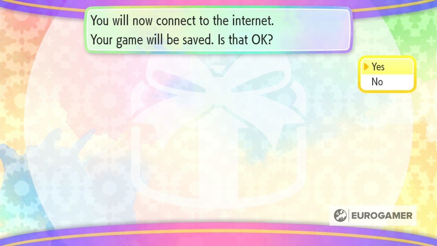 Pokémon Let's Go Mew explained - how to get Mew in Pokémon Let's Go